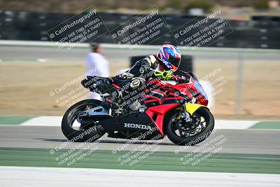 media/Oct-25-2025-2WTD (Sat) [[1e4a1f2fa2]]/A Group/Session 5 (Turn 2)/